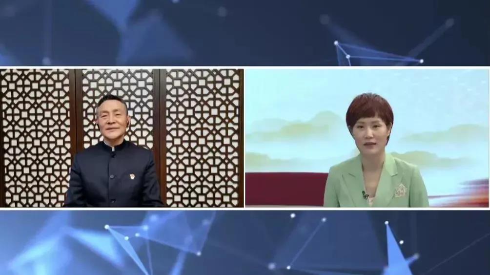 9001cc金沙以诚为本(中国)有限公司官网