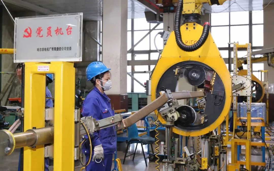 9001cc金沙以诚为本(中国)有限公司官网