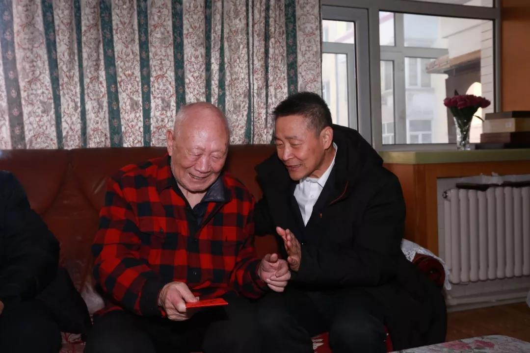 9001cc金沙以诚为本(中国)有限公司官网