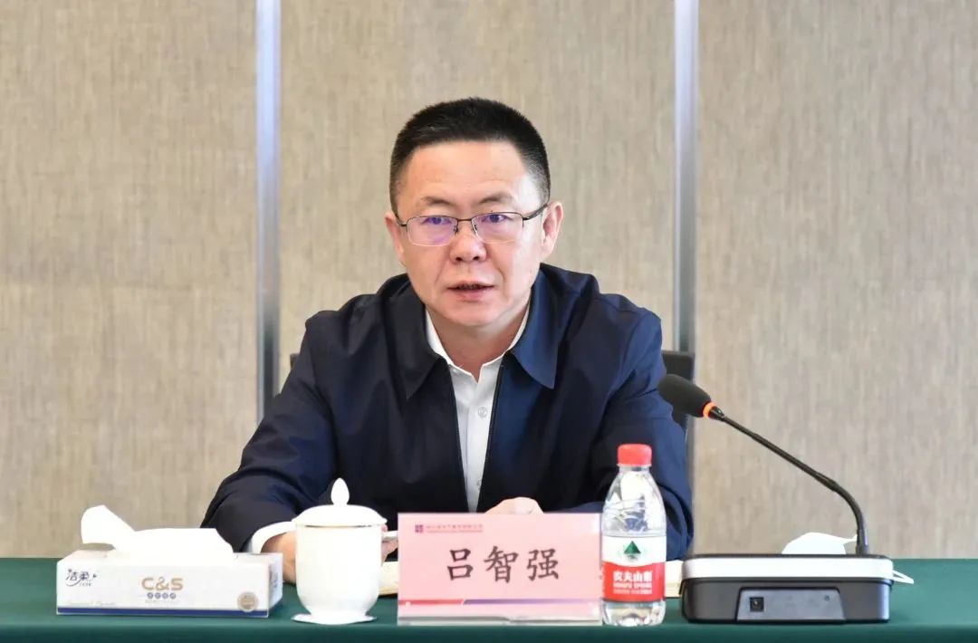 9001cc金沙以诚为本(中国)有限公司官网