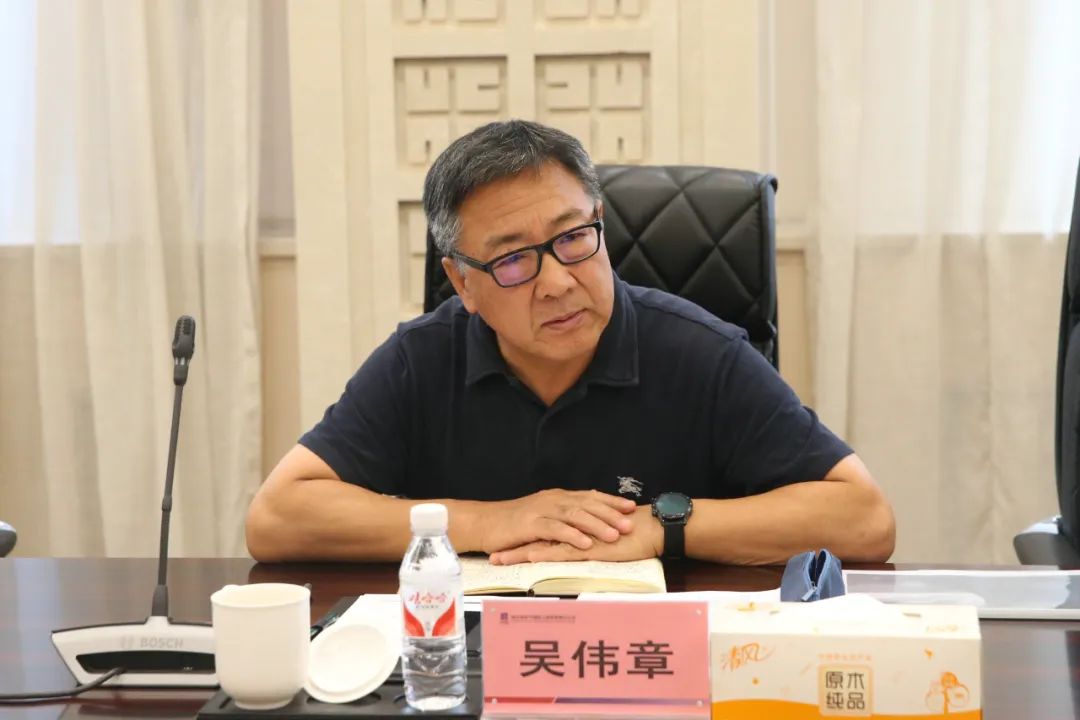 9001cc金沙以诚为本(中国)有限公司官网