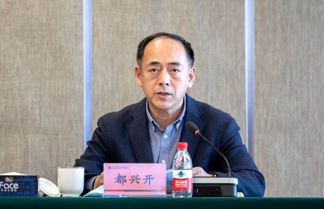 9001cc金沙以诚为本(中国)有限公司官网