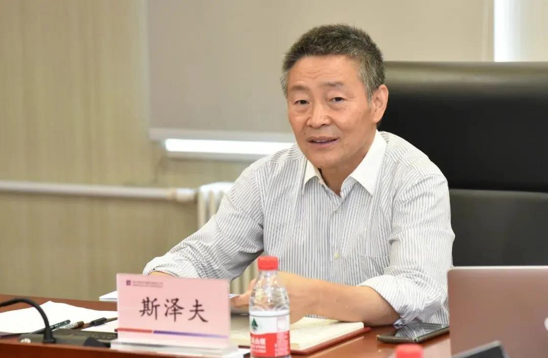 9001cc金沙以诚为本(中国)有限公司官网