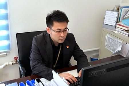9001cc金沙以诚为本(中国)有限公司官网