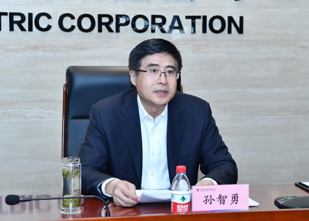 9001cc金沙以诚为本(中国)有限公司官网