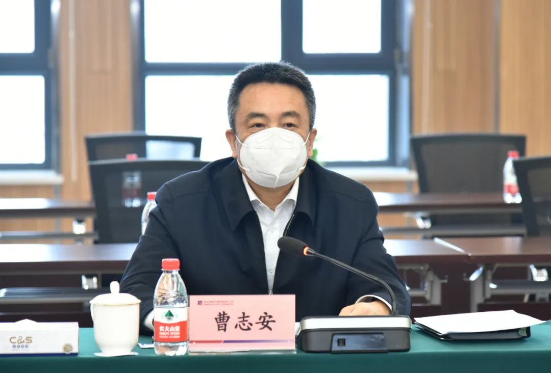 9001cc金沙以诚为本(中国)有限公司官网
