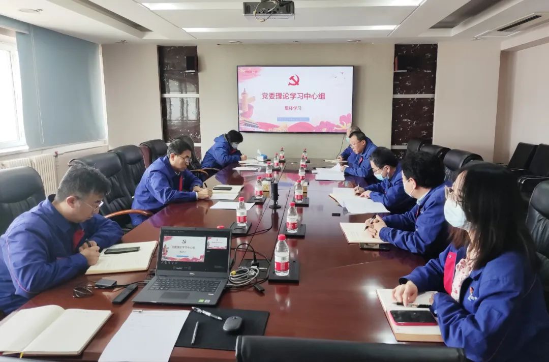 BECA6B1D81B4FE6E803E1F0D5FA_6D384FF5_19E7A.jpg?e= 9001cc金沙以诚为本(中国)有限公司官网