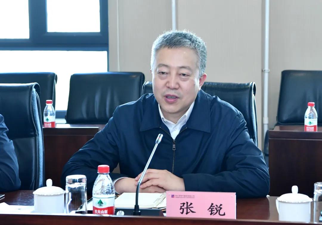 9001cc金沙以诚为本(中国)有限公司官网