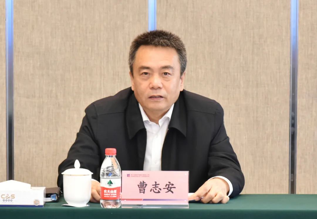 9F45D95009FDC012B082224B614_7087C55B_128A9.jpg?e= 9001cc金沙以诚为本(中国)有限公司官网