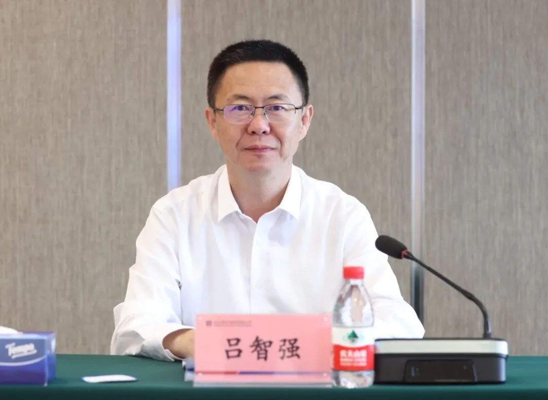 9001cc金沙以诚为本(中国)有限公司官网