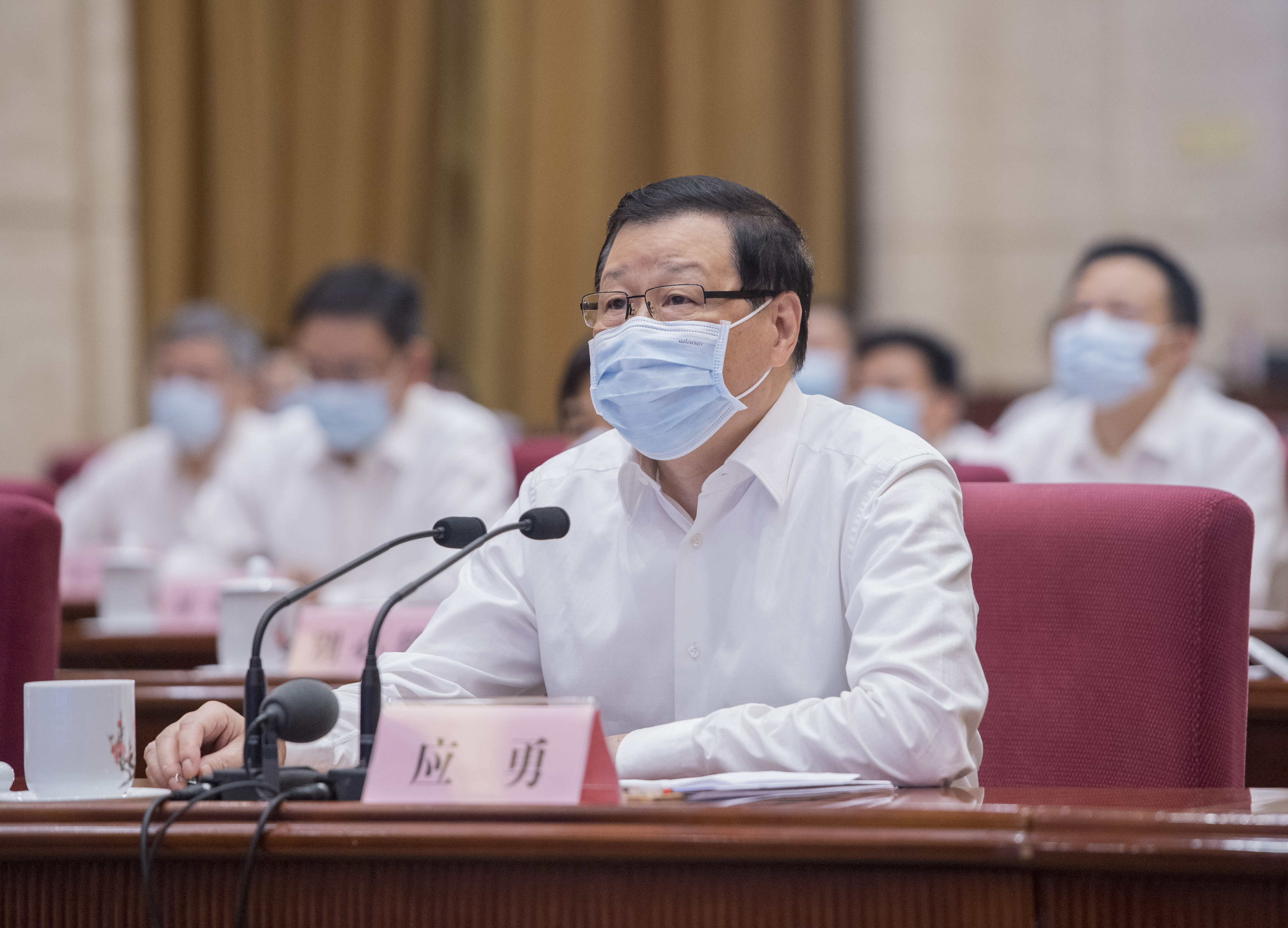 9001cc金沙以诚为本(中国)有限公司官网