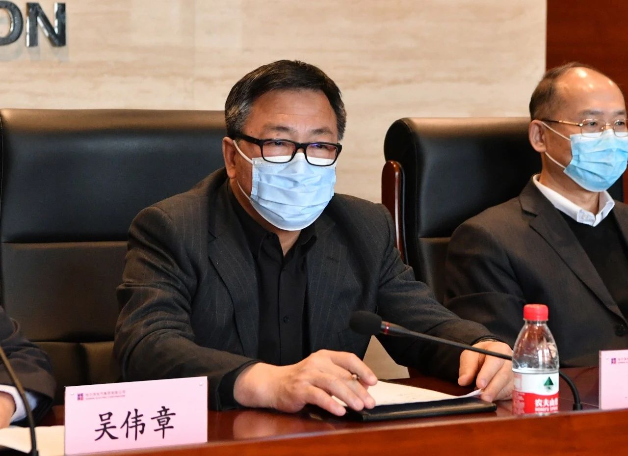 9001cc金沙以诚为本(中国)有限公司官网