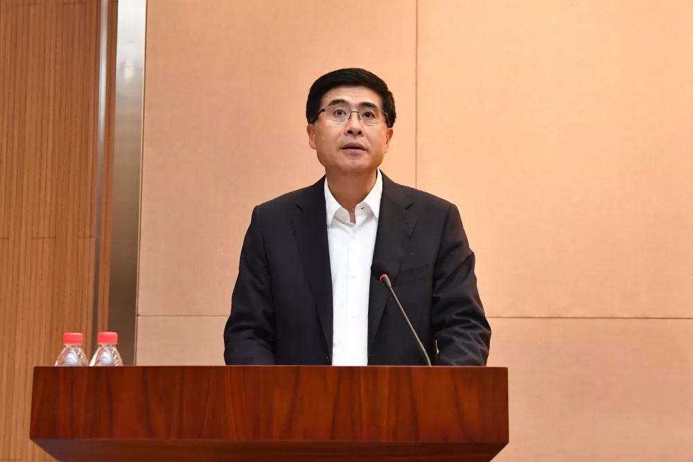 9001cc金沙以诚为本(中国)有限公司官网