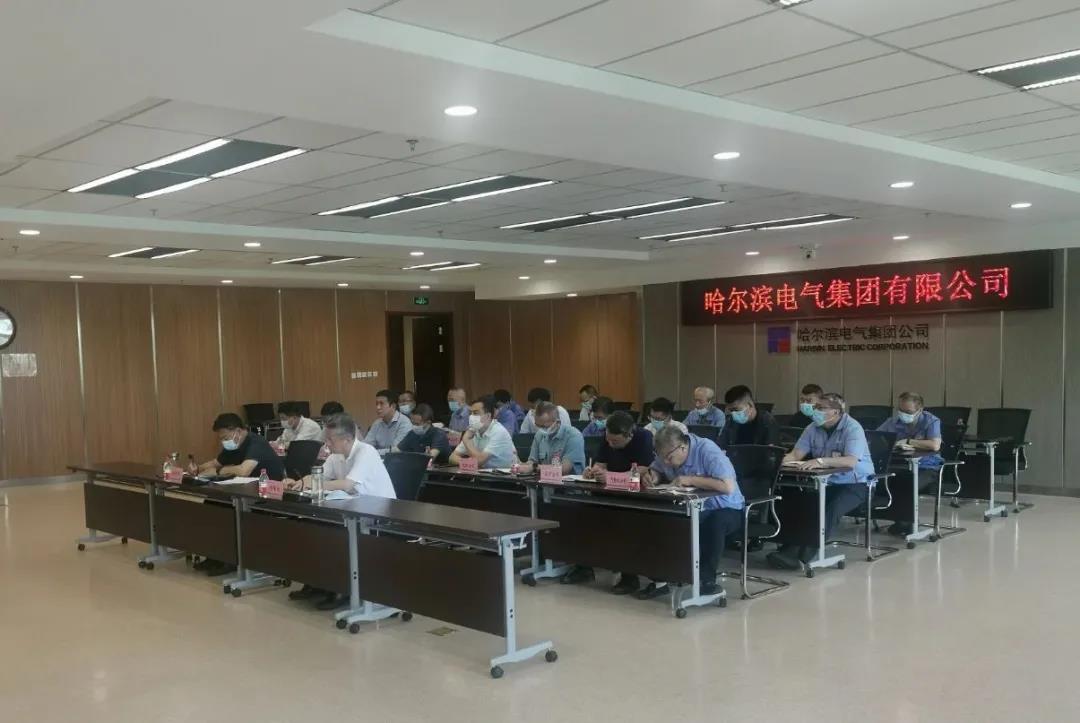9001cc金沙以诚为本(中国)有限公司官网