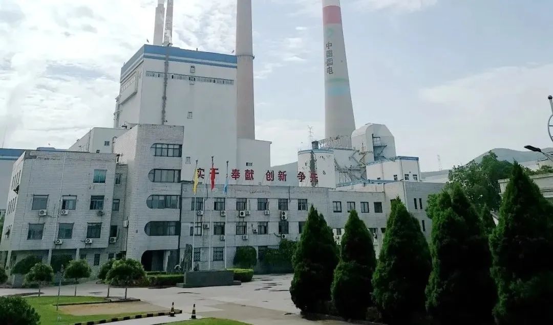 3376EA1B44810F71023E16DF645_3EB3537B_165D4.jpg?e= 9001cc金沙以诚为本(中国)有限公司官网
