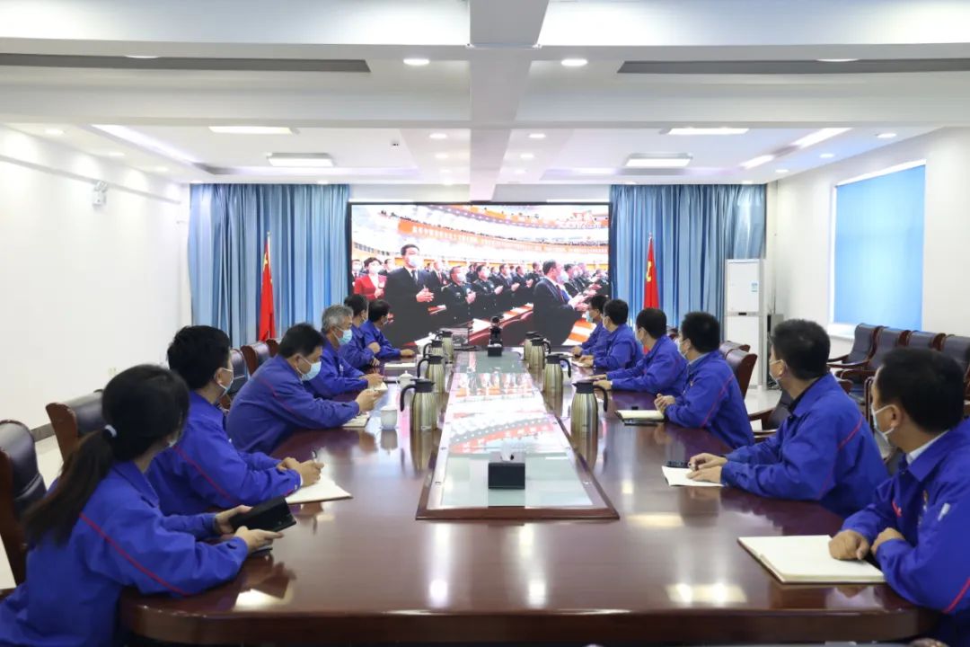 9001cc金沙以诚为本(中国)有限公司官网
