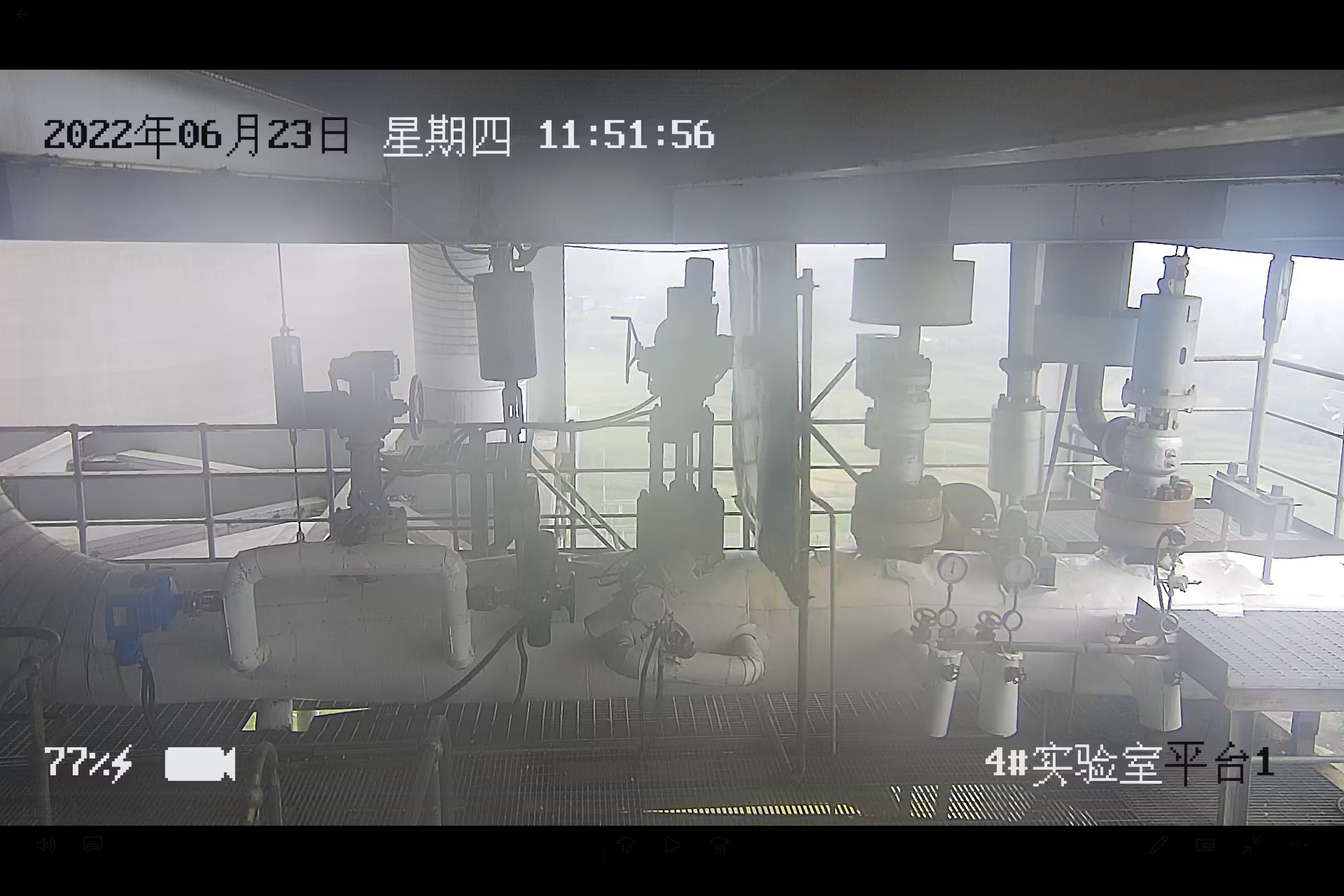 52B10F80254F52CD1F81CD391B0_6F757239_2E9384.png?e= 9001cc金沙以诚为本(中国)有限公司官网