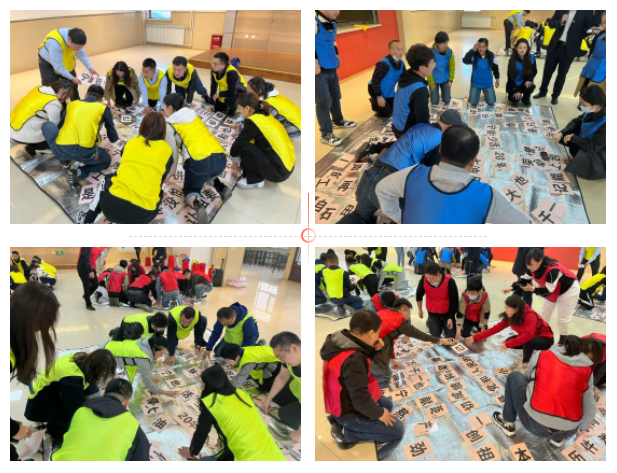 2640250AFB0DA3D6D53CFE3EAA2_FAF0B8A4_BA1A7.png?e= 9001cc金沙以诚为本(中国)有限公司官网