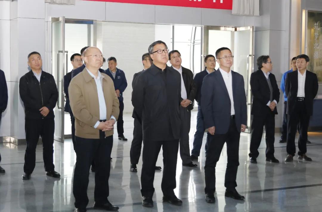 9001cc金沙以诚为本(中国)有限公司官网