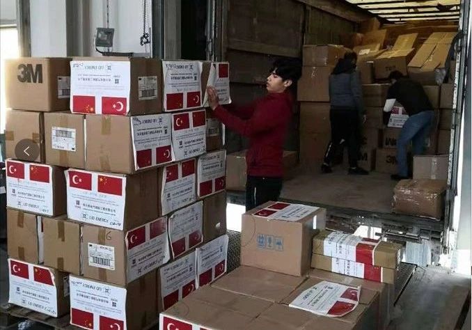 9001cc金沙以诚为本(中国)有限公司官网