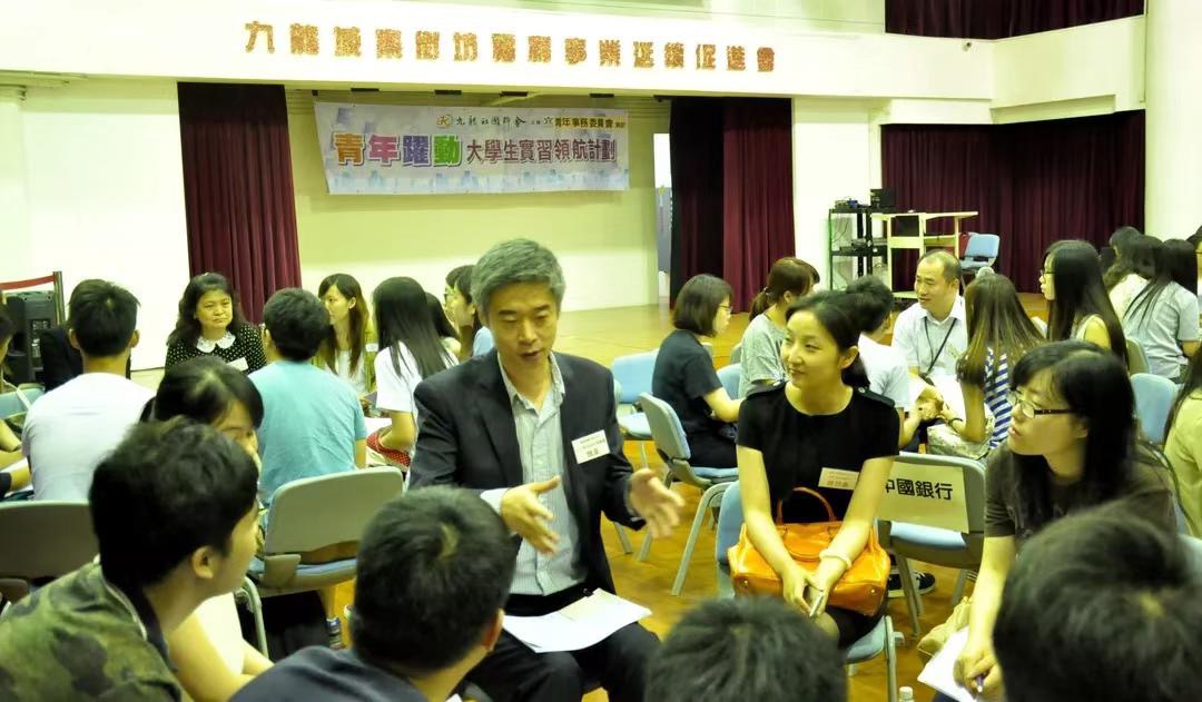 9001cc金沙以诚为本(中国)有限公司官网