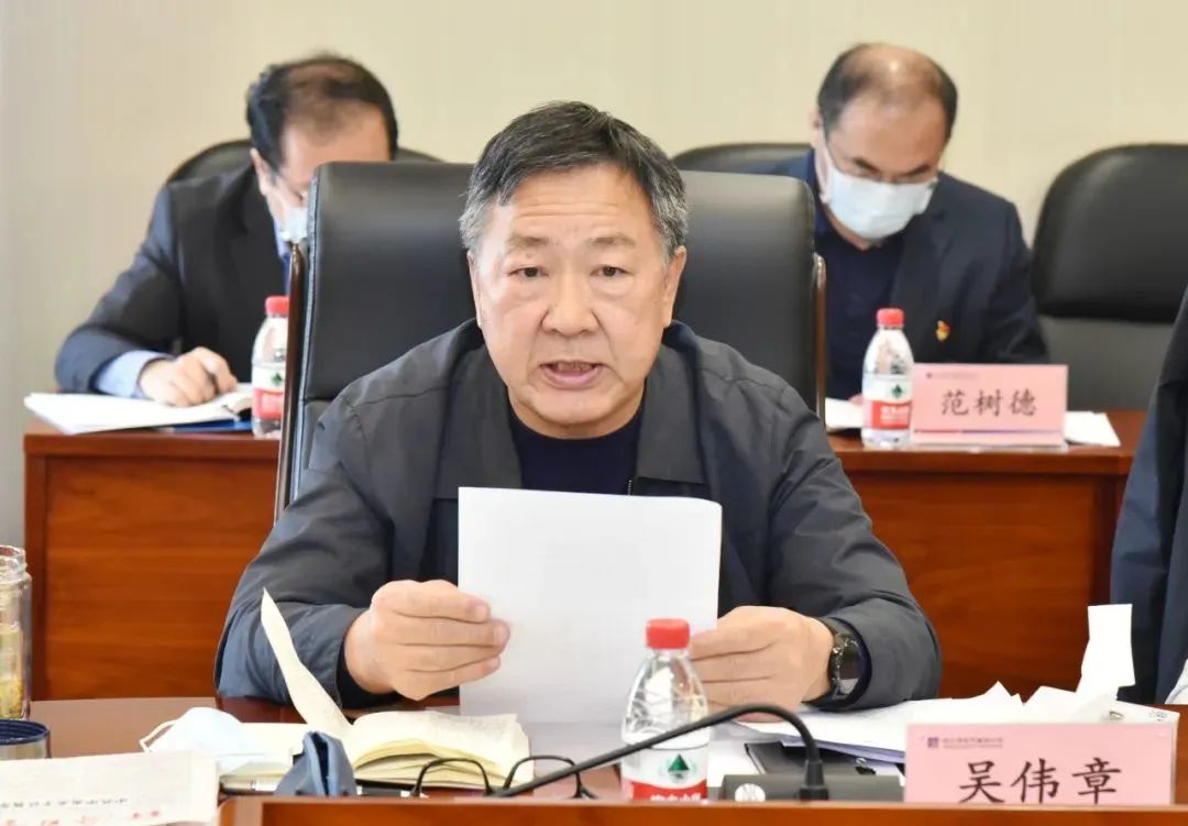 75D5634108CF2BDBCF4D5A8BB80_A362878B_145C1.jpg?e= 9001cc金沙以诚为本(中国)有限公司官网