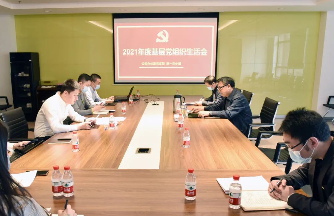 0245A6039E7849392B464E27634_A9CD138D_1733C.jpg?e= 9001cc金沙以诚为本(中国)有限公司官网