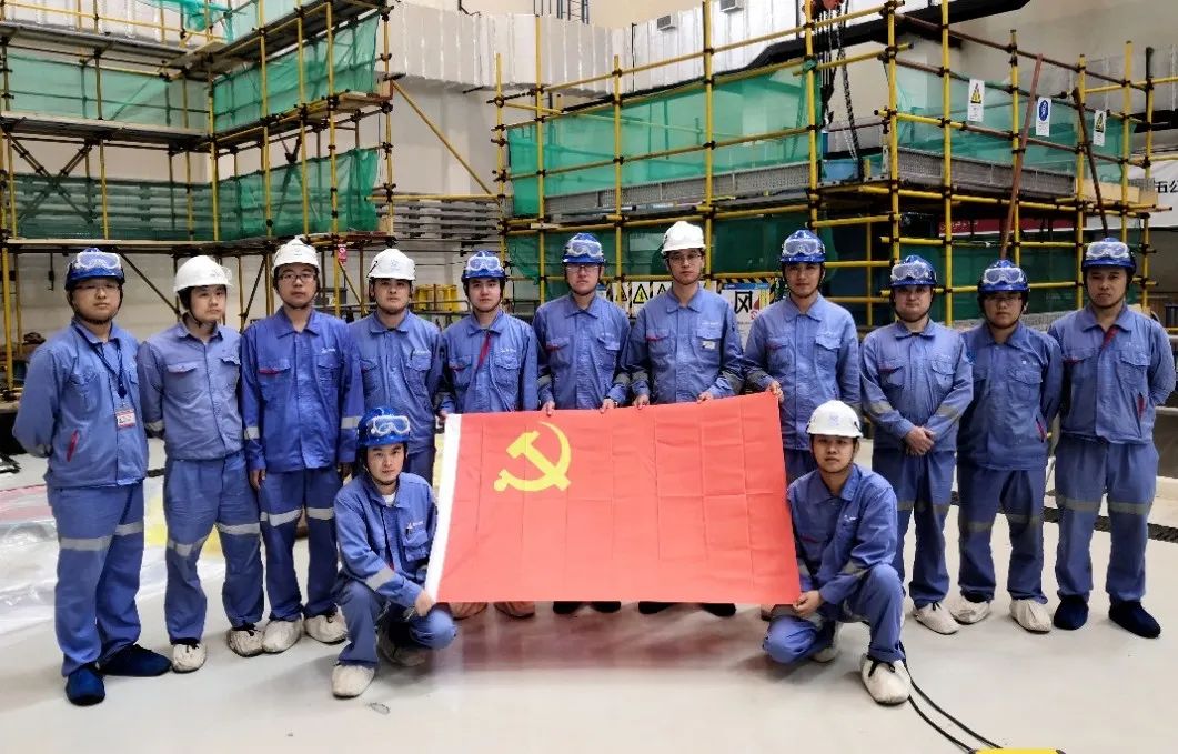 9001cc金沙以诚为本(中国)有限公司官网