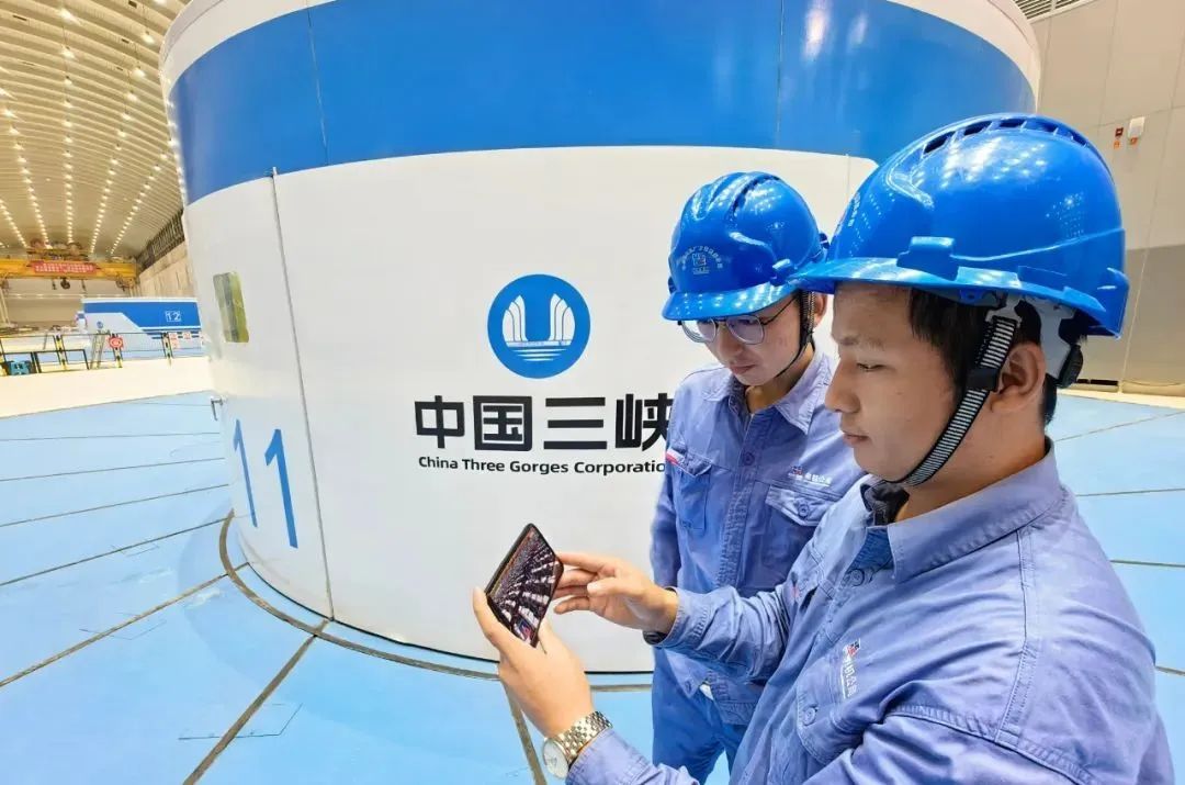 9001cc金沙以诚为本(中国)有限公司官网