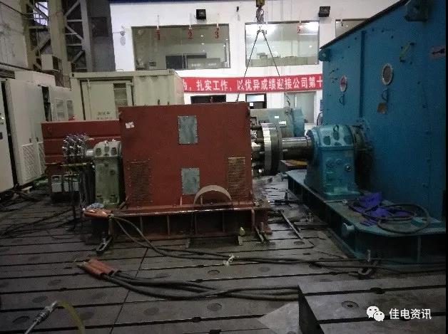 9001cc金沙以诚为本(中国)有限公司官网