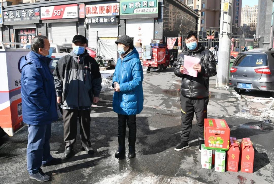 2A4E62F2595D6FDEE868F611EED_54A2B209_261F0.jpg?e= 9001cc金沙以诚为本(中国)有限公司官网