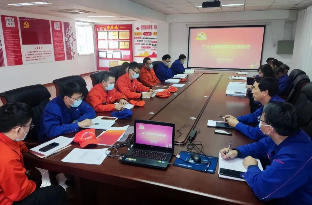 49BCB67B972828443D5C344CEFA_9151C57F_19F1A.jpg?e= 9001cc金沙以诚为本(中国)有限公司官网