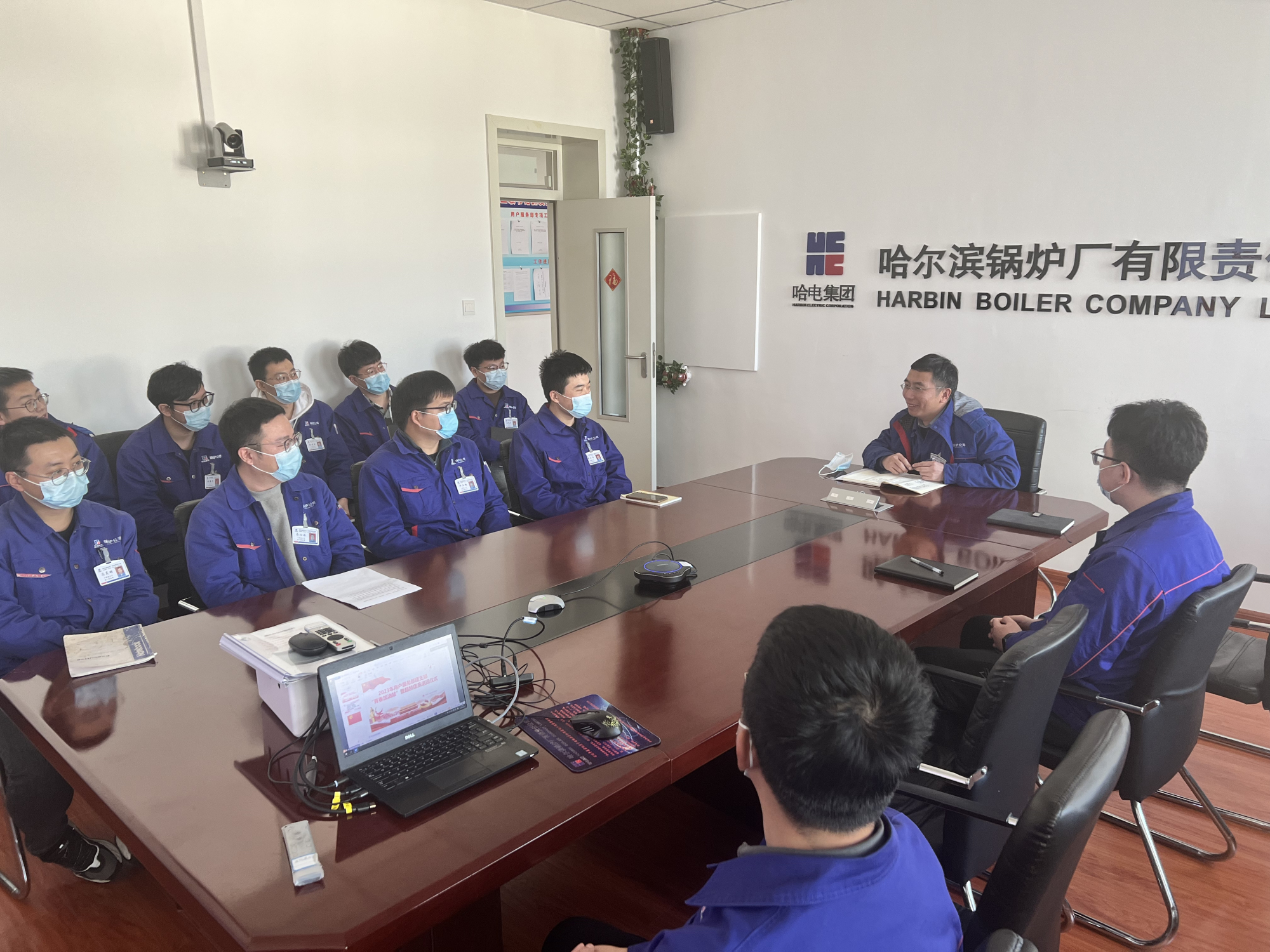 9001cc金沙以诚为本(中国)有限公司官网