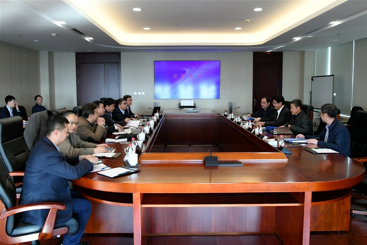 9001cc金沙以诚为本(中国)有限公司官网