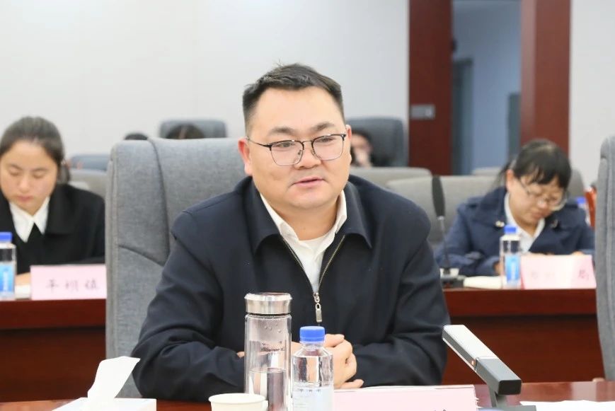 9001cc金沙以诚为本(中国)有限公司官网