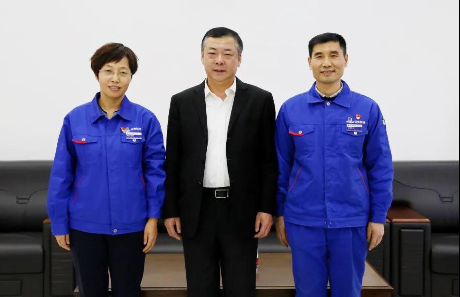 9001cc金沙以诚为本(中国)有限公司官网