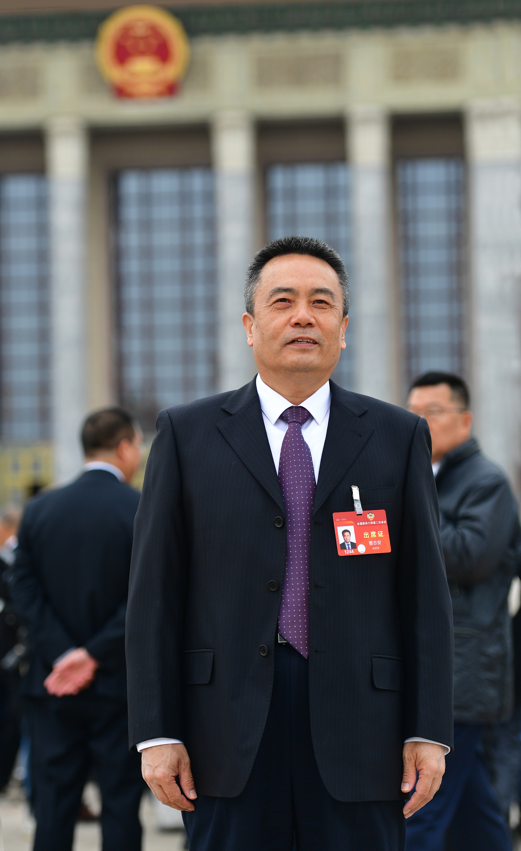 9001cc金沙以诚为本(中国)有限公司官网
