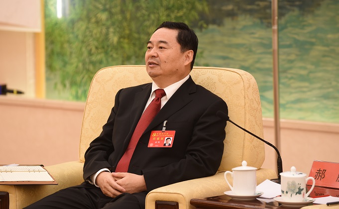 9001cc金沙以诚为本(中国)有限公司官网