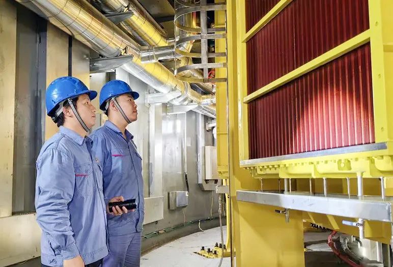 4A40979F04F1886FD0F0AF49FEA_9DD04F88_15CE3.jpg?e= 9001cc金沙以诚为本(中国)有限公司官网