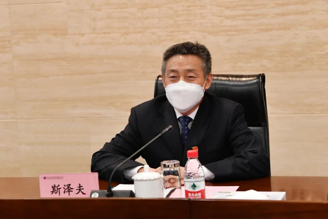 9001cc金沙以诚为本(中国)有限公司官网