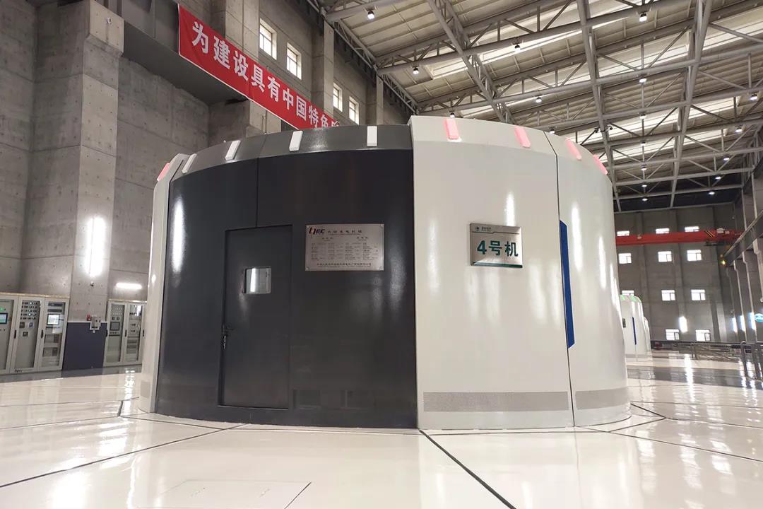 9001cc金沙以诚为本(中国)有限公司官网