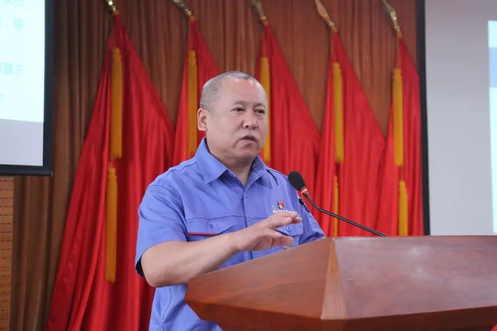 9001cc金沙以诚为本(中国)有限公司官网