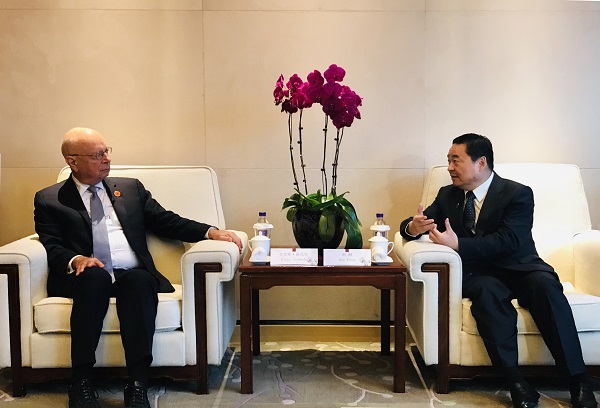 9001cc金沙以诚为本(中国)有限公司官网
