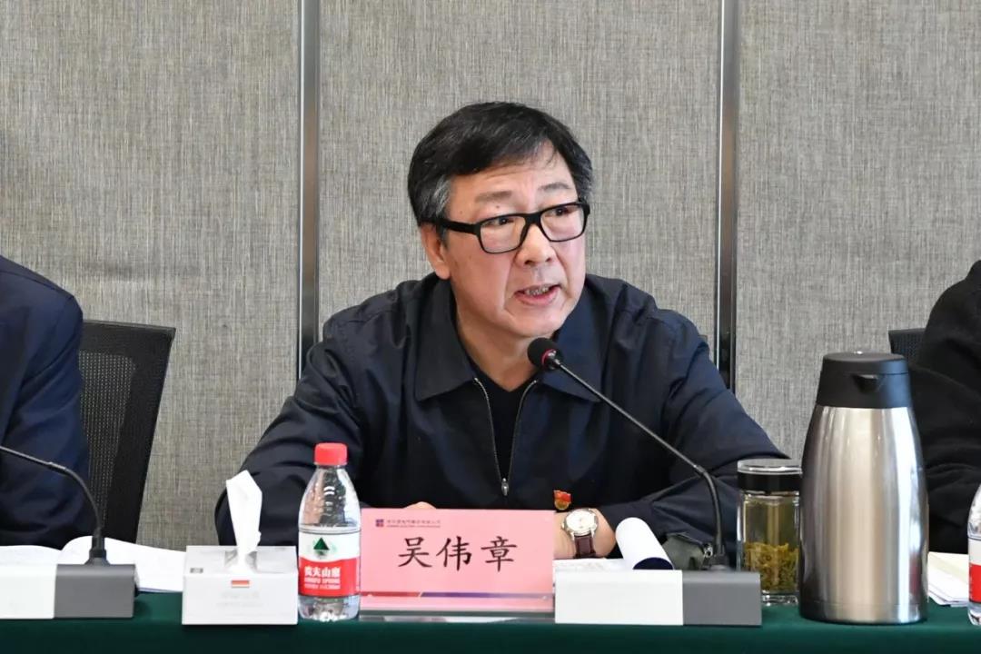 9001cc金沙以诚为本(中国)有限公司官网