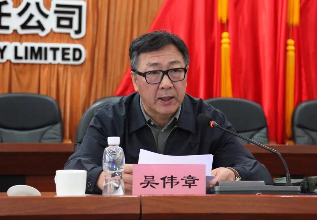 9001cc金沙以诚为本(中国)有限公司官网