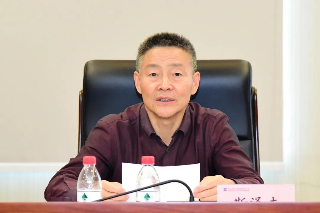 9001cc金沙以诚为本(中国)有限公司官网