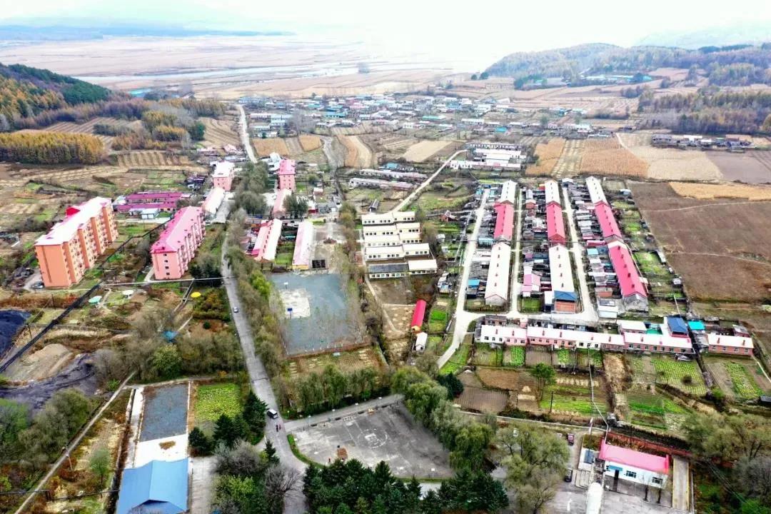 577CD5E6C16A12D1D7D4074C400_285817AE_2B381.jpg?e= 9001cc金沙以诚为本(中国)有限公司官网