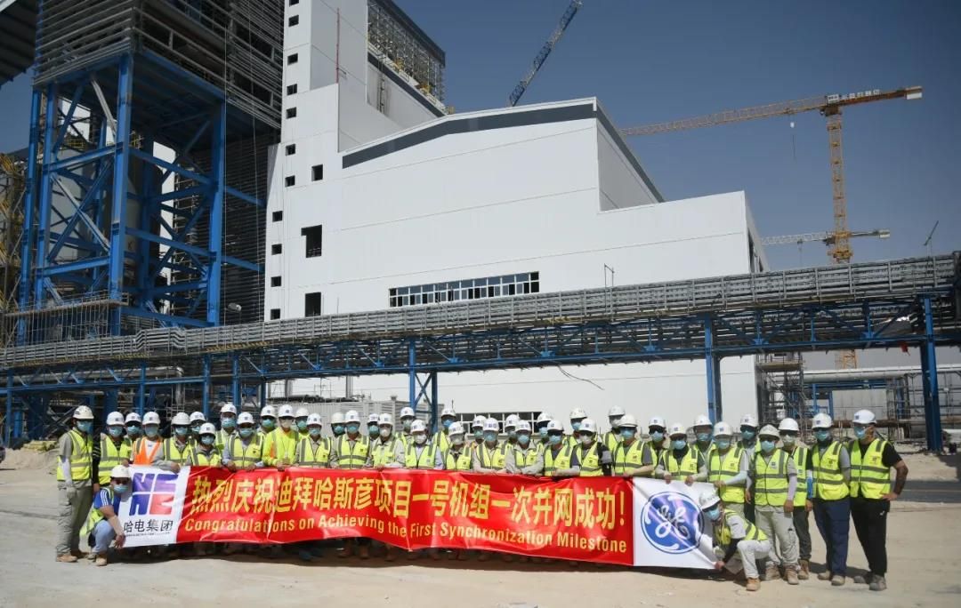 EE923F7237A04188D5B13C24215_39820933_218B5.jpg?e= 9001cc金沙以诚为本(中国)有限公司官网