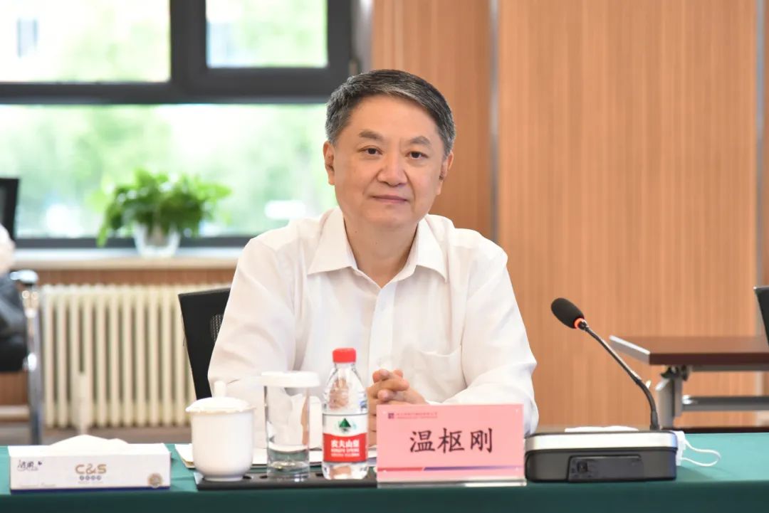 394DBD533CA78878469B437486E_50854DE6_11A9C.jpg?e= 9001cc金沙以诚为本(中国)有限公司官网