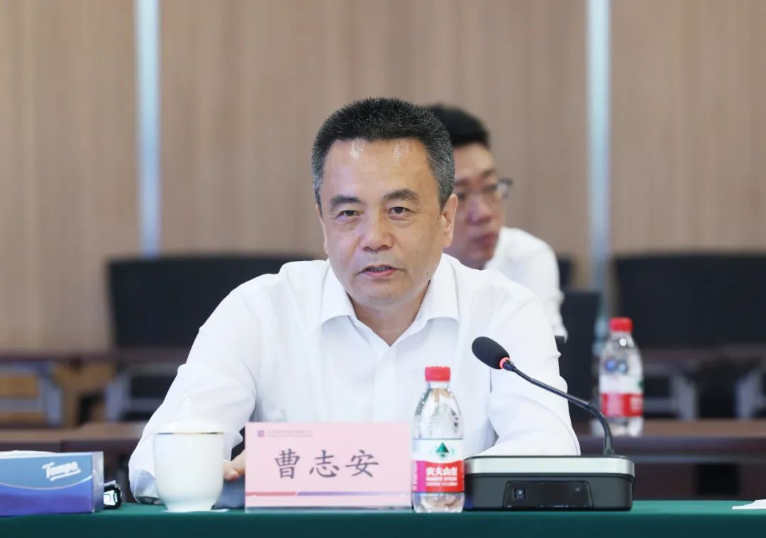9001cc金沙以诚为本(中国)有限公司官网